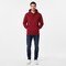 JERZEES NuBlend Hooded Sweatshirt for Casual, Winter & Everyday Wear